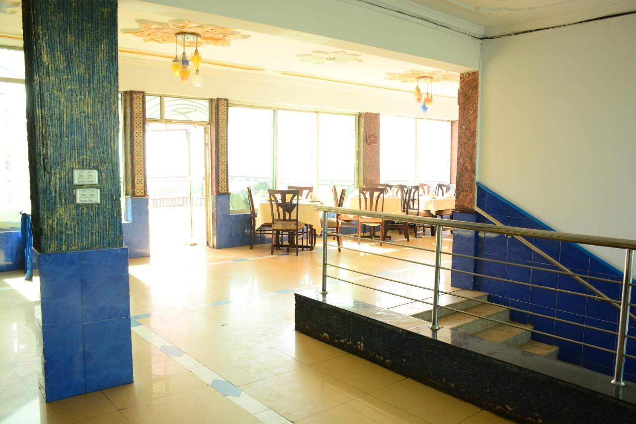 Move-N-Pick Murree Exterior photo